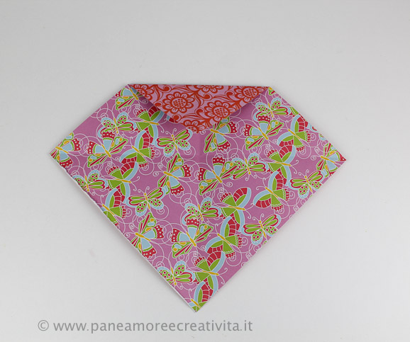 cuore_origami_6