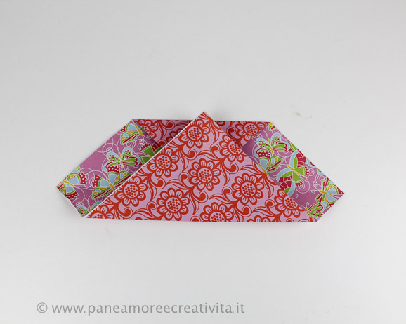 cuore_origami_7