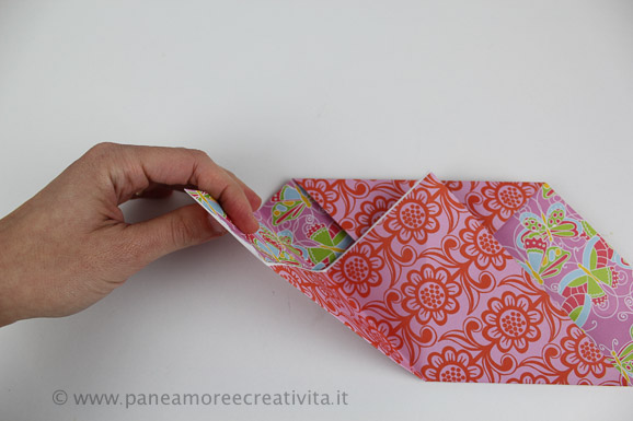 cuore_origami_8