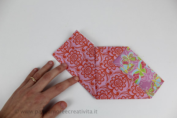cuore_origami_9