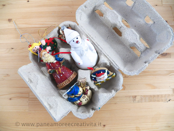 decorazioni__natale_fragili