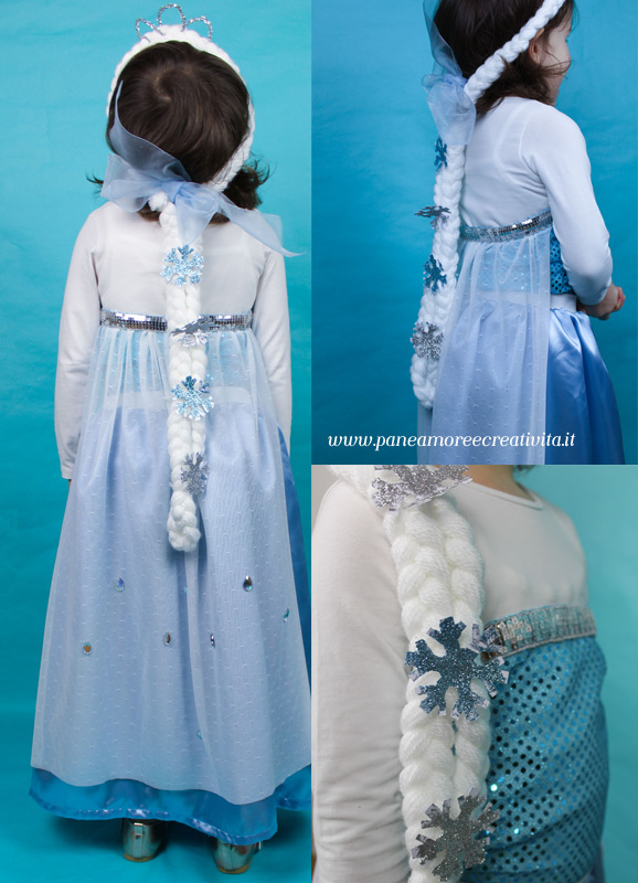 elsa-frozen