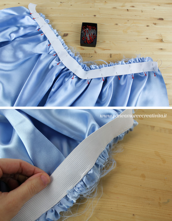 foto-elastico-2-elsa-frozen-costume