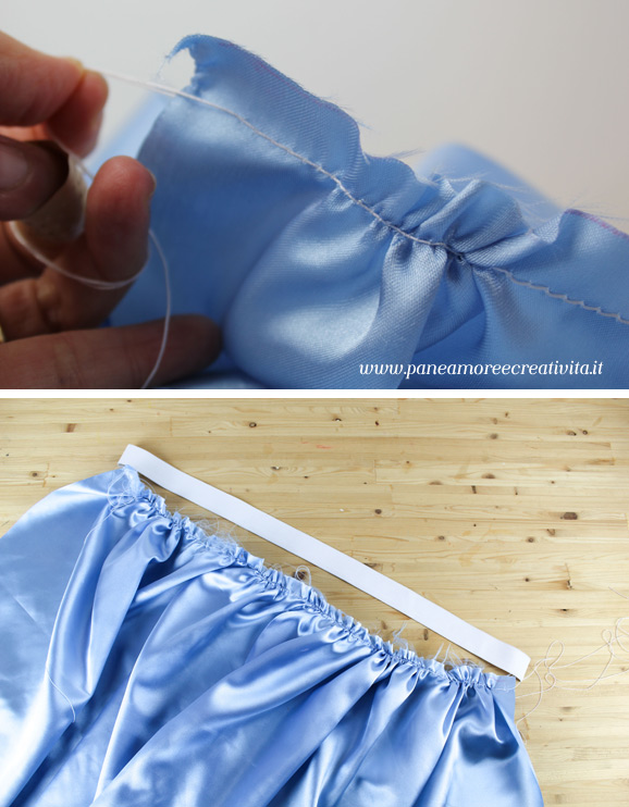 foto-elastico-elsa-frozen-costume