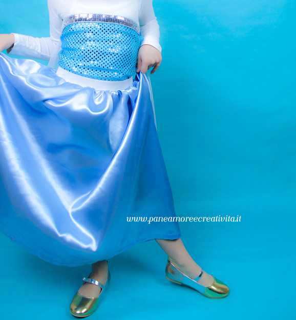 gonna-elsa-frozen