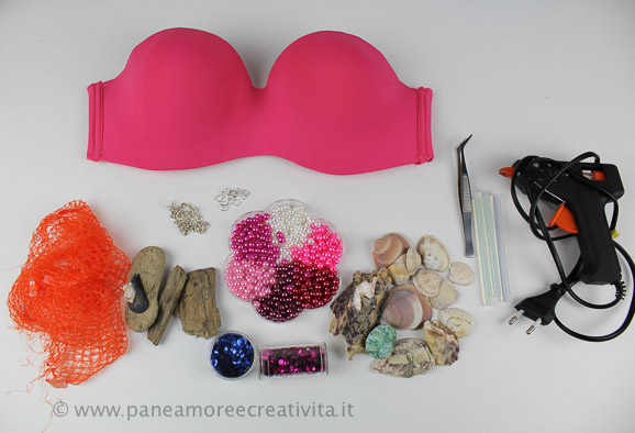 materiali_costume_sirena_corpetto
