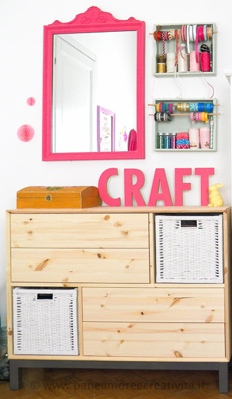 mobile_craft_room