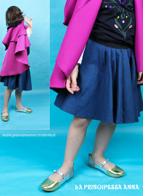 principessa-anna-frozen