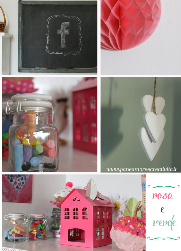 rosa-e-verde-craft-room