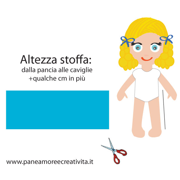 schema-tutorial-elsa-frozen1