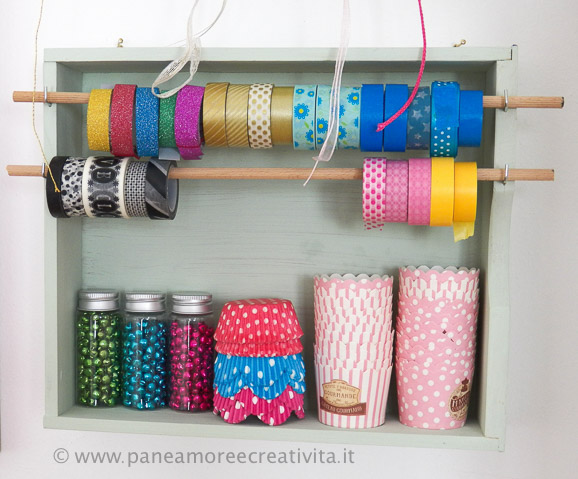 washi_tape_organizer