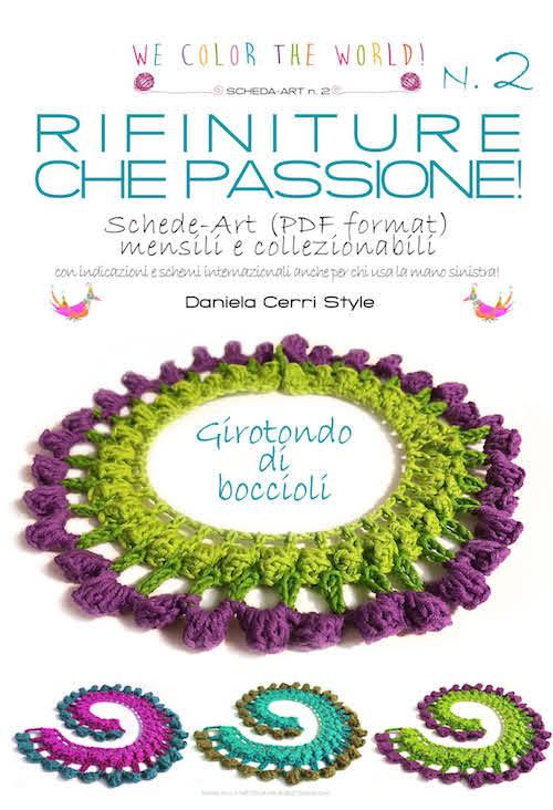 Cover SCHEDA-ART n. 2 DEFINITIVO ln. 1