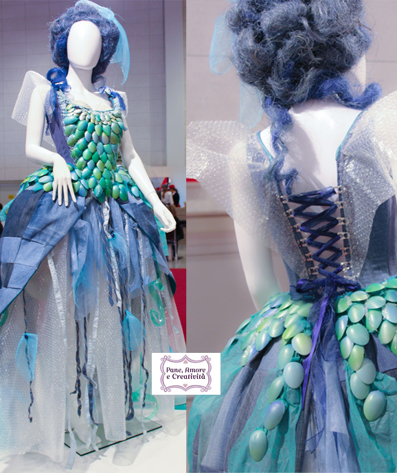abito-in-blu---lucia-fortuna