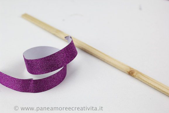 bastoncino_e_washi_tape