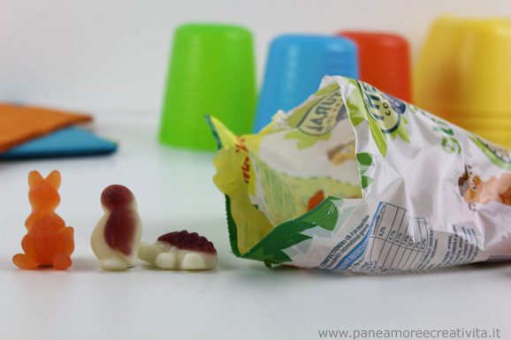 caramelle-gommose-animali