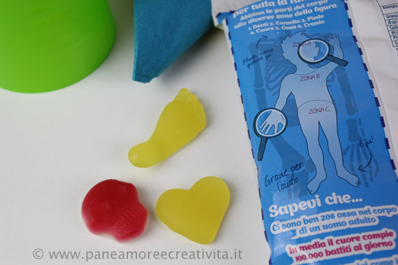 caramelle_gommose_-_gioco_confezione