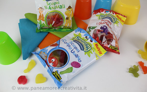 caramelle_the_natural