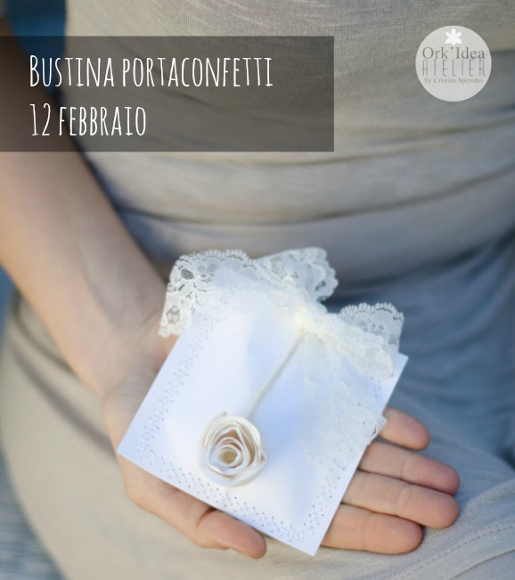 confetti-bomboniera-rosa-carta-cristina-sperotto-12