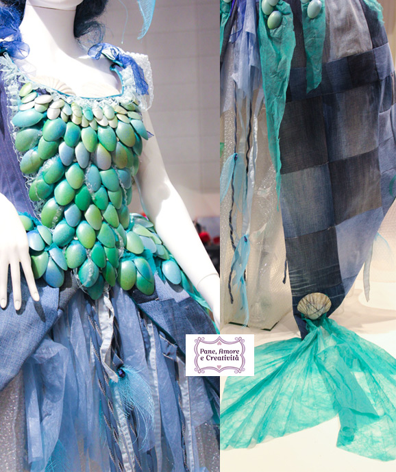 costume-con-materiale-riciclato