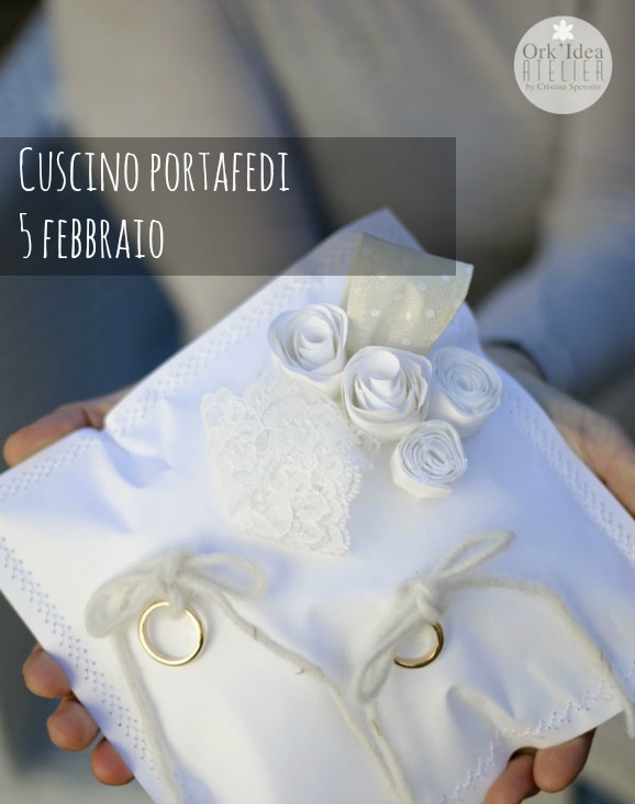 cuscino-portafedi-boccioli-rosa-carta-rose-carta-cristina-sperotto-5-feb