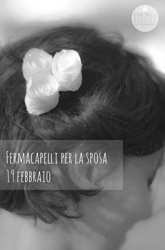 fermacapelli-sposa-bn-boccioli-rosa-carta-cristina-sperotto-19
