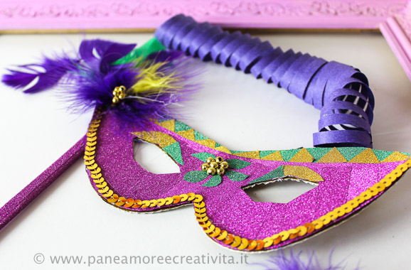 maschera_mardi_gras_-_intera
