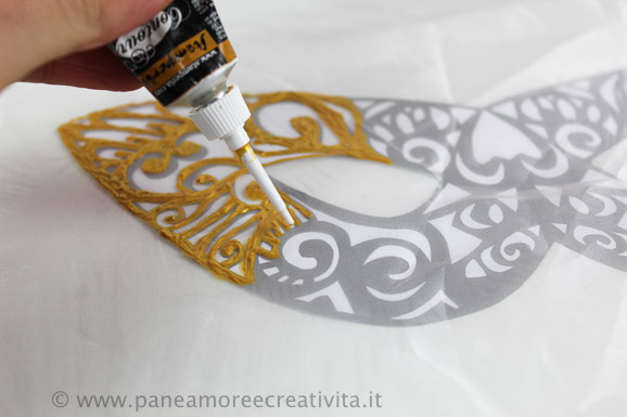 maschera_veneziana_1