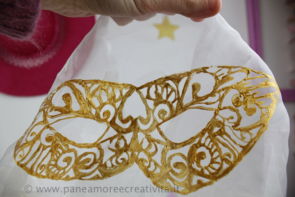 maschera_veneziana_2
