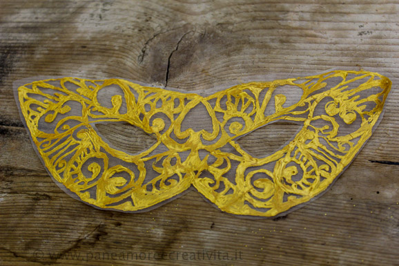 maschera_veneziana_3