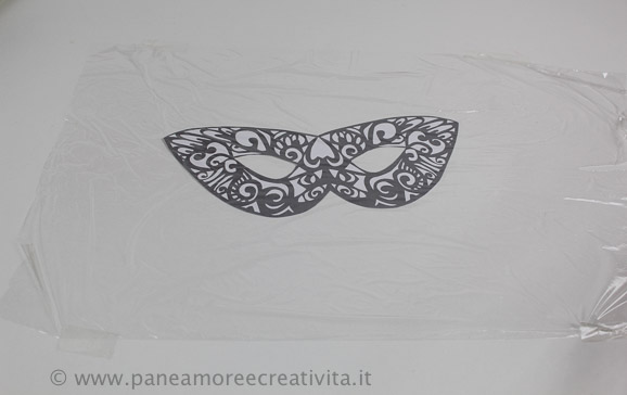 maschera_veneziana_4