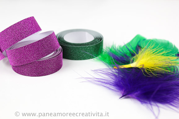 piume_e_washi_tape_funlab