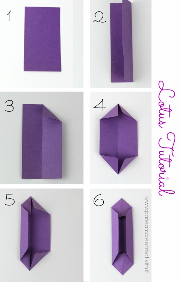 tutorial-lotus-origami-2