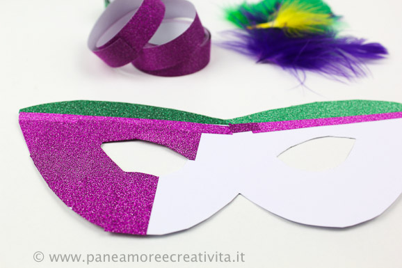 tutorial_1_maschera_mardi_gras