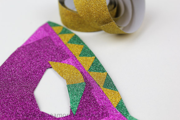 tutorial_2_maschera_mardi_gras
