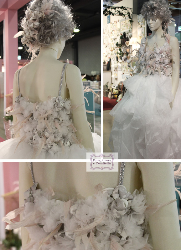 vestito-da-sposa-con-piume-maggiolo