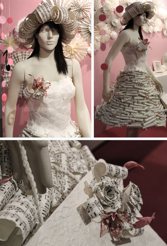 abito-sposa-creativa-monica-dal-molin