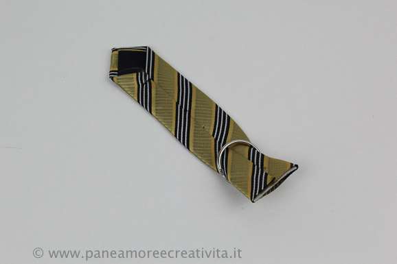 anello_-_riciclo_cravatta