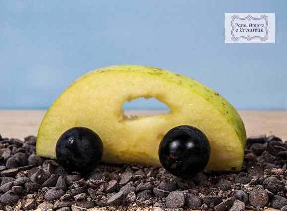 automobili-di-frutta