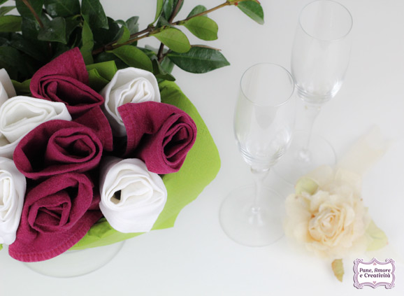 bouquet-di-tovaglioli-per-matrimonio-bis