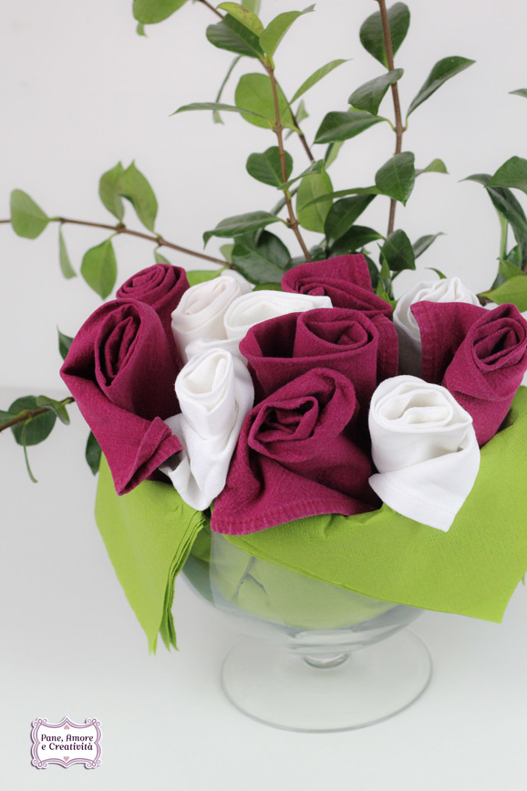 bouquet-di-tovaglioli-per-matrimonio2