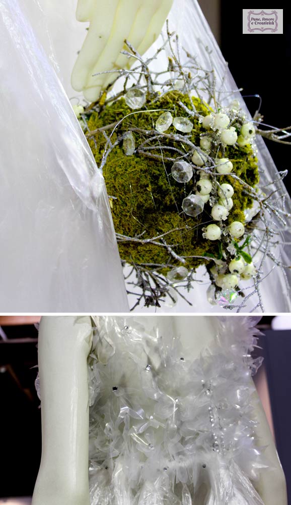 bouquet-e-vestito-sposa-maggiolo