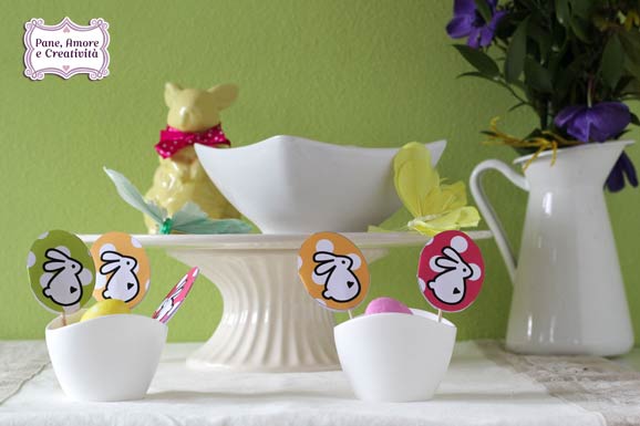 cake-topper-coniglio-2