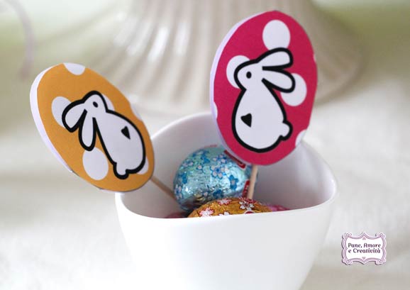 cake-topper-pasqua