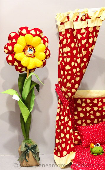 cameretta_creativa_4