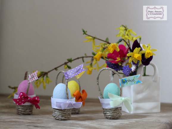 cestini-di-pasqua-segnaposto