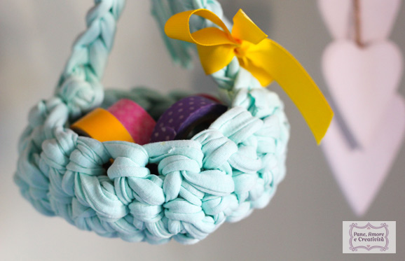 cestino-per-washi-tape-578