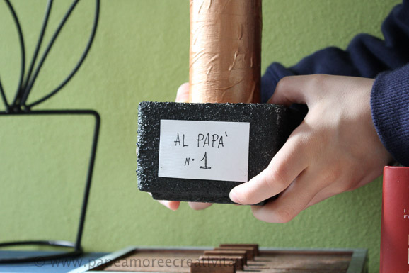 coppa_per_papa