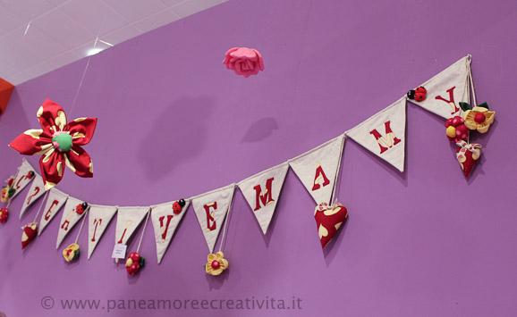 creativemamy