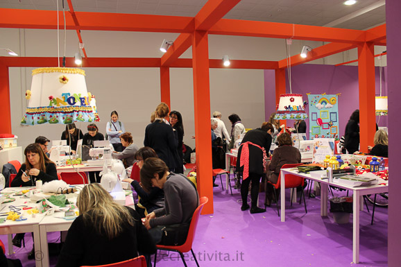 creativemamy_laboratorio