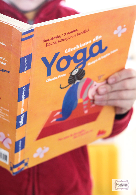 giochiamo-allo-yoga-claudia-porta-578